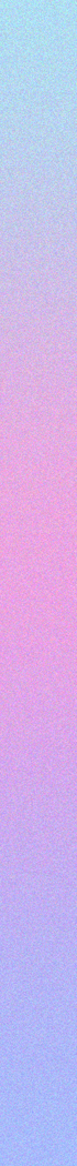 Glowy Gradient Buildable Blocks